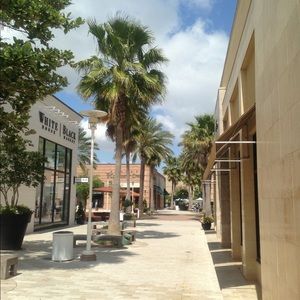 Meet your Posher, Austin